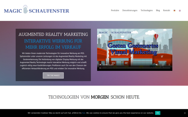 www.magic-schaufenster.de