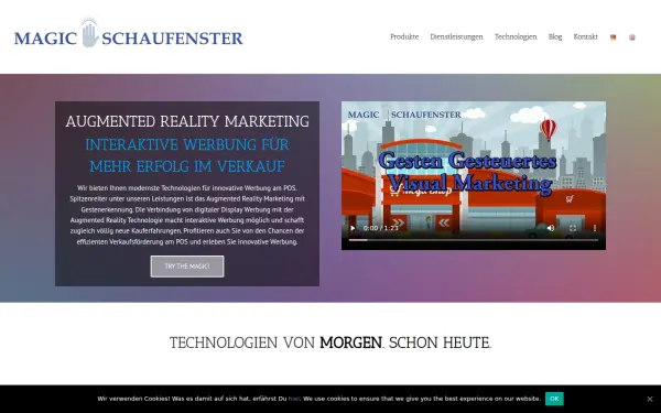 www.magic-schaufenster.de
