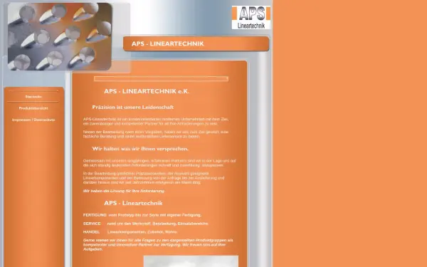 aps-lineartechnik.de