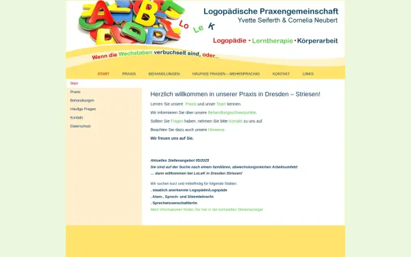 dresden-logopaedie.de