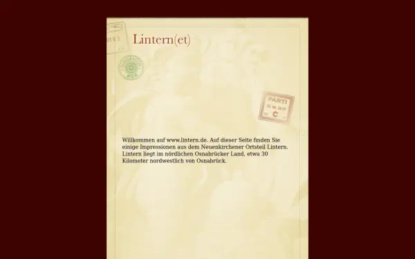 lintern.de