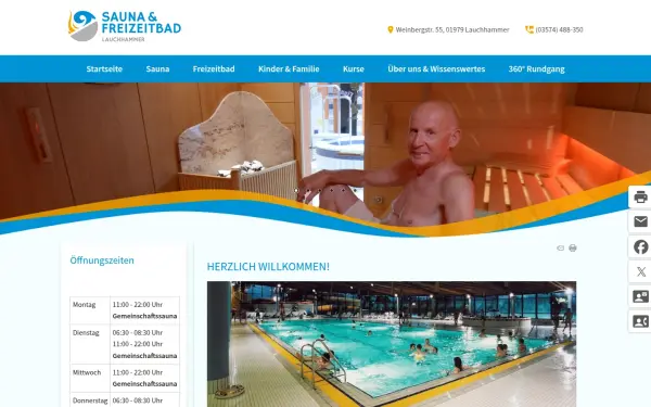 www.bad-lauchhammer.de