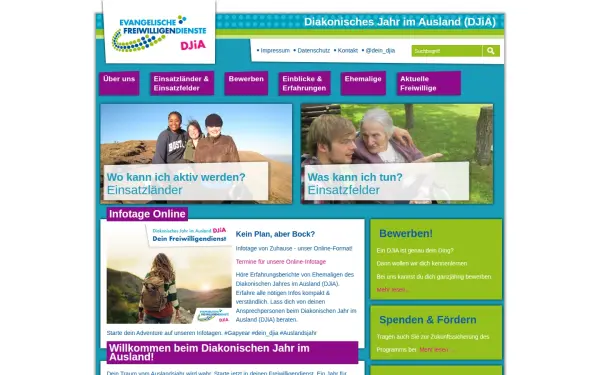 www.djia.de