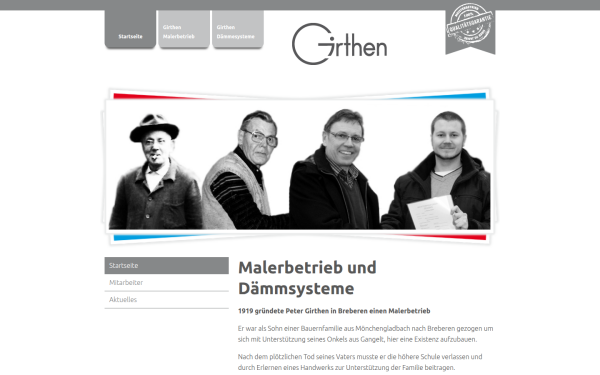 www.girthen.de