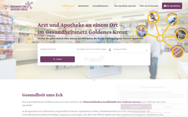 gesundheitsnetz-goldeneskreuz.at