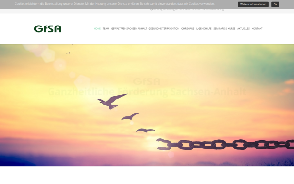 gfsa-info.de