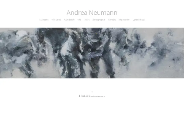 www.andrea-neumann.de