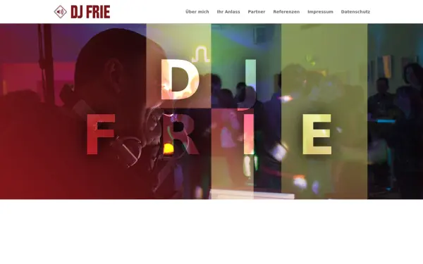 dj-frie.de