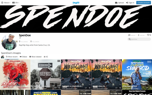 spendoe.imgbb.com