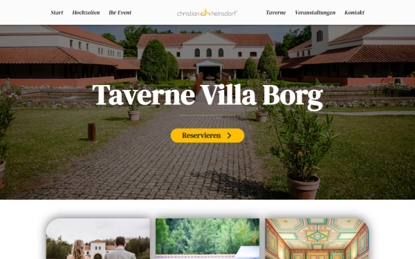 taverne-borg.de