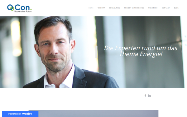 www.oeconenergie.at