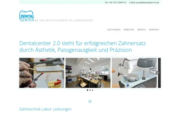 www.zahntechnik-lb.de