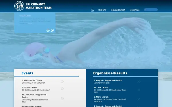 ch.srichinmoyraces.org