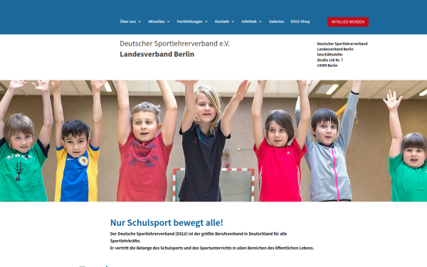dslv-berlin.de