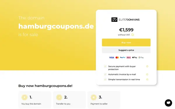 hamburgcoupons.de