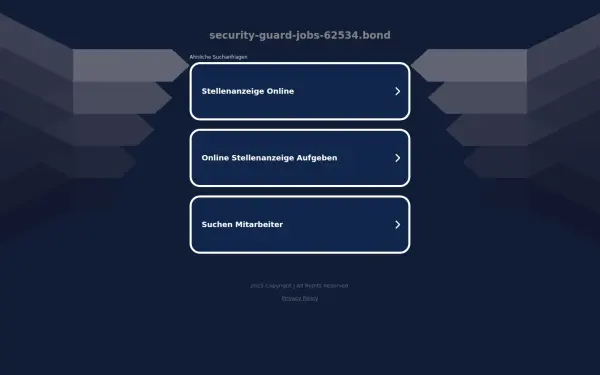 security-guard-jobs-62534.bond