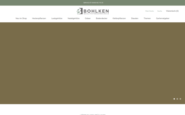 www.bohlken-baumschulen.de