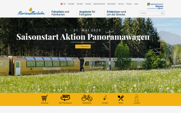 www.mariazellerbahn.at