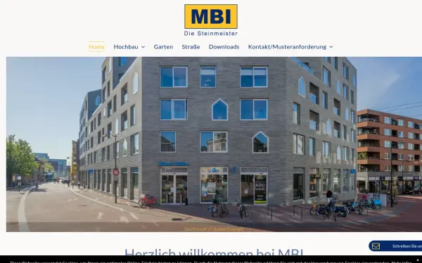 www.mbibeton.com