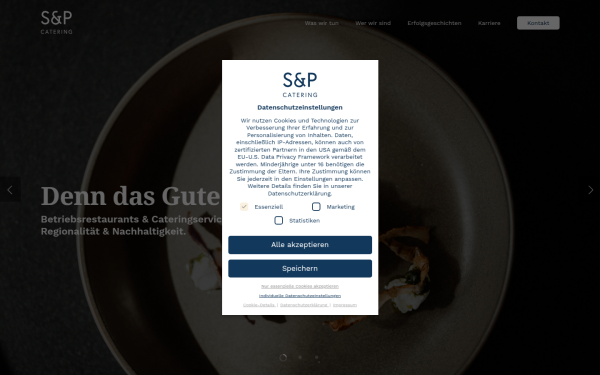 www.spcatering.at