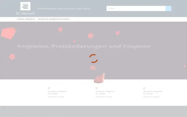 drdiscount.de