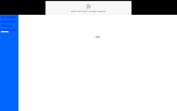 godor-webdesign.de