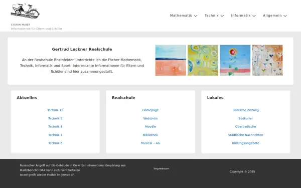 gugus.de