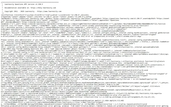 questions.learnosity.com