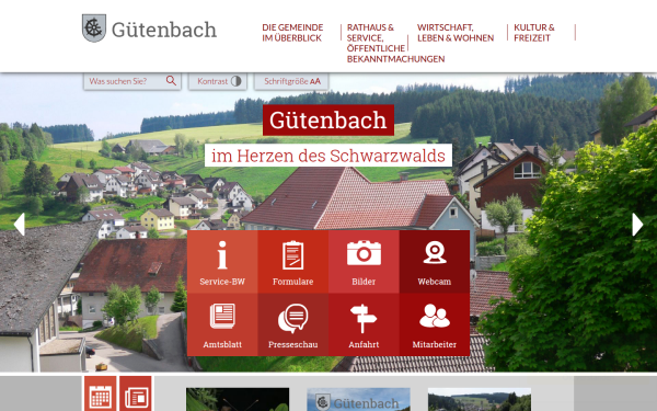 www.guetenbach.de