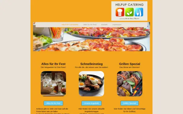 www.helpup-catering.de