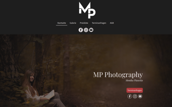 www.mpphotography.art