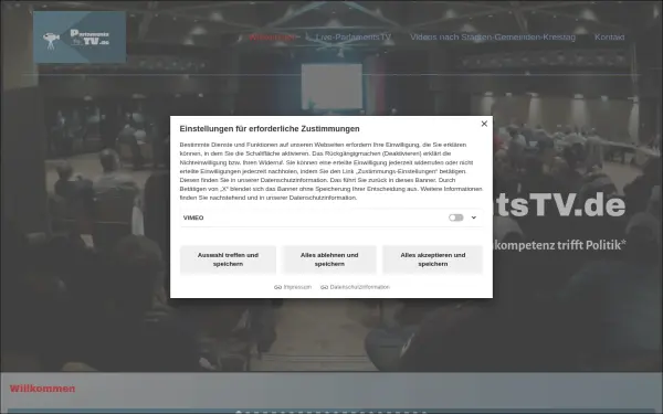 1.parlamentsfernsehen-hessen.de