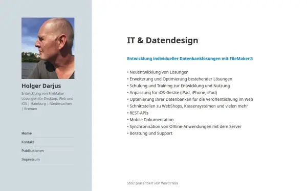 darjus.de