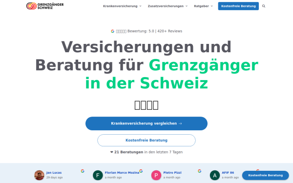 grenzgaenger-ch.de