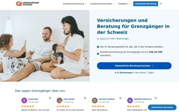 grenzgaenger-ch.de