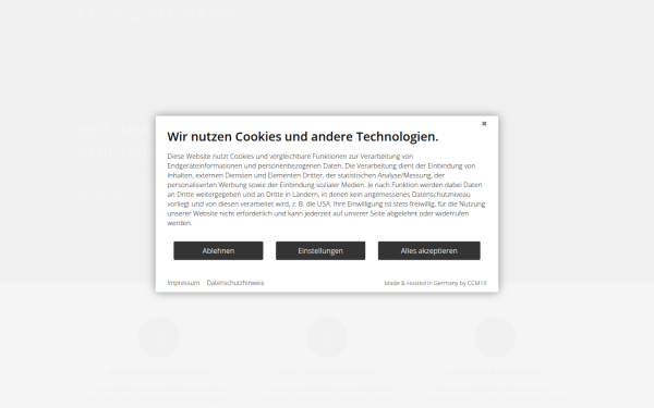 www.aust-neumann-immobilien.de