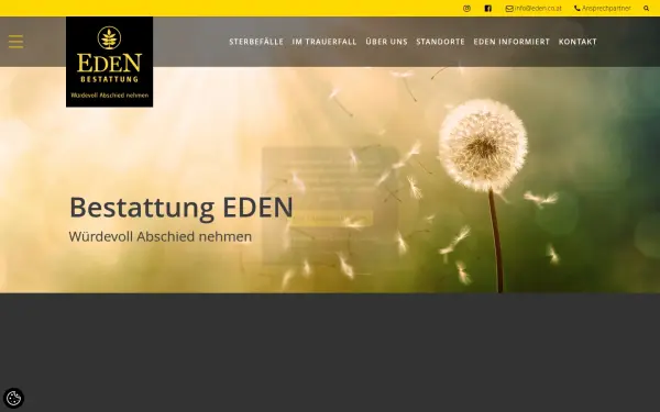 www.eden.co.at