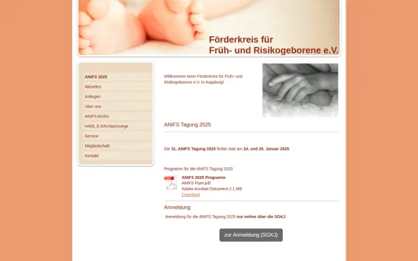 www.fruehgeborene-augsburg.de