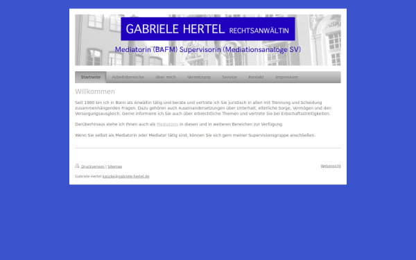 www.gabriele-hertel.de