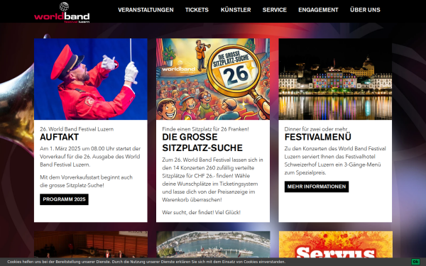www.worldbandfestival.ch