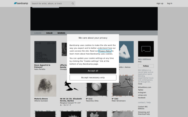 901editions.bandcamp.com