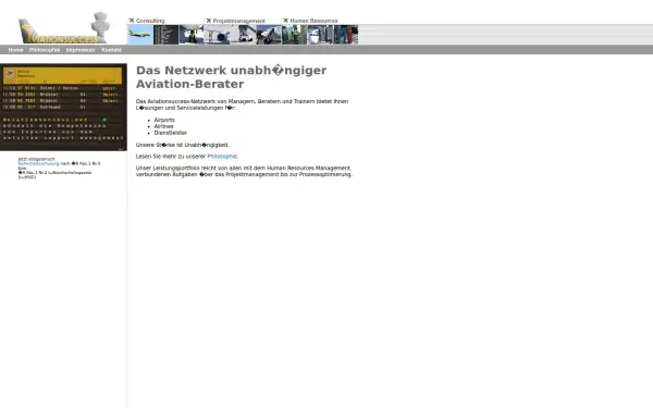 aviationsuccess.de
