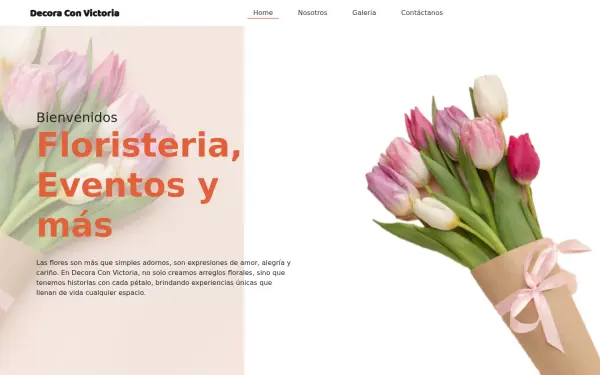 decoraconvictoria.site