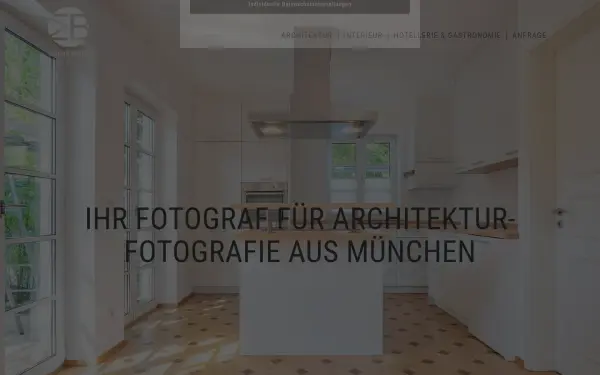 mathisbeutel.de