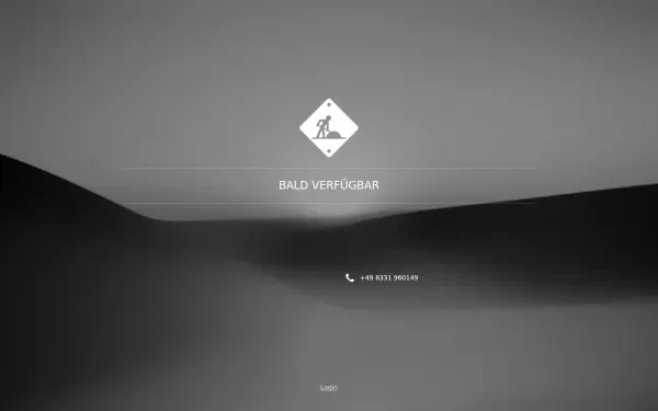 www.faustmann-gebaeudereinigung.de