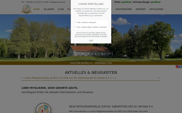 www.gcdachau.de