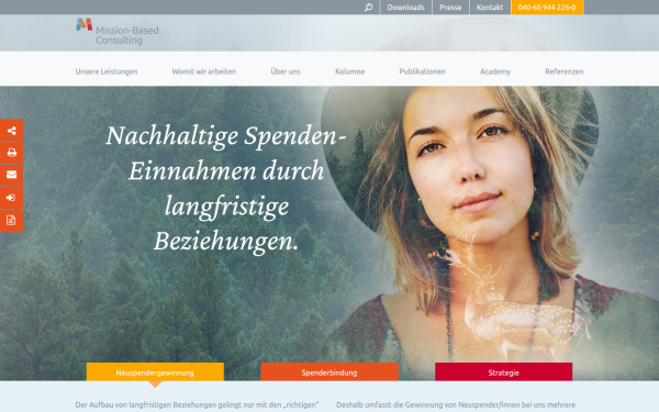 www.mission-based.de