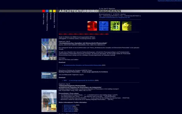 architekturbuero-hagemann.de