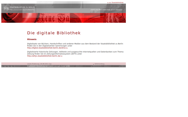 digital-b.staatsbibliothek-berlin.de