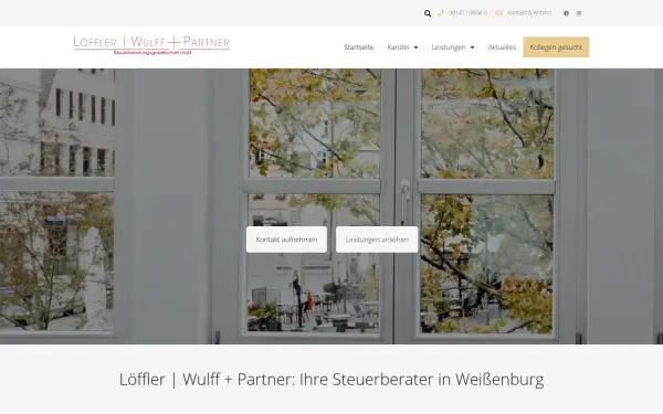 loeffler-steuer-beratung.de